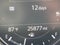2024 Mazda Mazda CX-5 2.5 S Select Package AWD