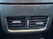 2024 Mazda Mazda CX-5 2.5 S Select Package AWD