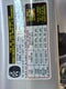 2024 Mazda Mazda CX-5 2.5 S Select Package AWD