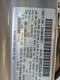 2024 Mazda Mazda CX-5 2.5 S Select Package AWD