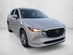 2024 Mazda Mazda CX-5 2.5 S Select Package AWD