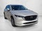2024 Mazda Mazda CX-5 2.5 S Select Package AWD