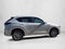 2024 Mazda Mazda CX-5 2.5 S Select Package AWD