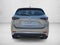 2024 Mazda Mazda CX-5 2.5 S Select Package AWD