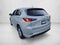 2024 Mazda Mazda CX-5 2.5 S Select Package AWD