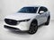 2022 Mazda Mazda CX-5 2.5 S Premium Package AWD