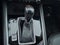2022 Mazda Mazda CX-5 2.5 S Premium Package AWD