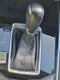 2022 Mazda Mazda CX-5 2.5 S Premium Package AWD