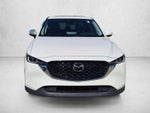 2022 Mazda Mazda CX-5 2.5 S Premium Package AWD