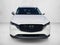 2022 Mazda Mazda CX-5 2.5 S Premium Package AWD