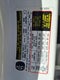2022 Mazda Mazda CX-5 2.5 S Premium Package AWD