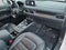 2022 Mazda Mazda CX-5 2.5 S Premium Package AWD