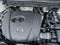 2022 Mazda Mazda CX-5 2.5 S Premium Package AWD