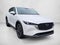 2022 Mazda Mazda CX-5 2.5 S Premium Package AWD