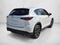 2022 Mazda Mazda CX-5 2.5 S Premium Package AWD