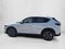 2022 Mazda Mazda CX-5 2.5 S Premium Package AWD