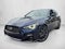 2024 INFINITI Q50 RED SPORT 400 RWD