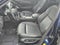 2024 INFINITI Q50 RED SPORT 400 RWD