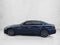 2024 INFINITI Q50 RED SPORT 400 RWD
