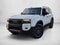 2024 Toyota Land Cruiser 4WD (GS)