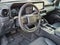 2024 Toyota Land Cruiser 4WD (GS)
