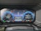 2024 Toyota Land Cruiser 4WD (GS)