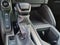 2024 Toyota Land Cruiser 4WD (GS)