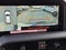 2024 Toyota Land Cruiser 4WD (GS)