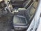 2024 Toyota Land Cruiser 4WD (GS)