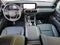 2024 Toyota Land Cruiser 4WD (GS)
