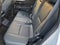 2024 Toyota Land Cruiser 4WD (GS)