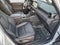 2024 Toyota Land Cruiser 4WD (GS)