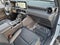 2024 Toyota Land Cruiser 4WD (GS)
