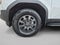 2024 Toyota Land Cruiser 4WD (GS)