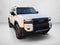 2024 Toyota Land Cruiser 4WD (GS)