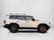 2024 Toyota Land Cruiser 4WD (GS)