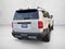 2024 Toyota Land Cruiser 4WD (GS)