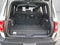 2024 Toyota Land Cruiser 4WD (GS)