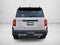 2024 Toyota Land Cruiser 4WD (GS)