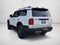 2024 Toyota Land Cruiser 4WD (GS)