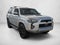 2021 Toyota 4Runner TRD Off Road 4WD (Natl)