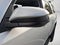 2021 Toyota 4Runner TRD Off Road 4WD (Natl)