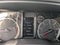 2021 Toyota 4Runner TRD Off Road 4WD (Natl)