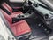2023 Lexus IS 300 RWD