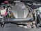 2023 Lexus IS 300 RWD
