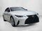 2023 Lexus IS 300 RWD
