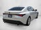 2023 Lexus IS 300 RWD