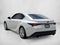 2023 Lexus IS 300 RWD
