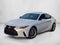 2023 Lexus IS 300 RWD