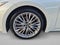 2023 Lexus IS 300 RWD